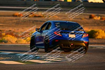media/Oct-31-2025-Touge2Track (Fri) [[32c124376c]]/Group 2/Session 2 (Turns 3 and 10)/